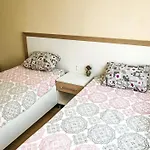 Ileri * Gümüldür