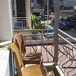 Ileri Gümüldür